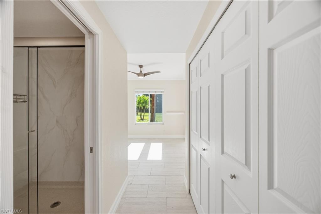 TUSCANY GARDENS - Residential