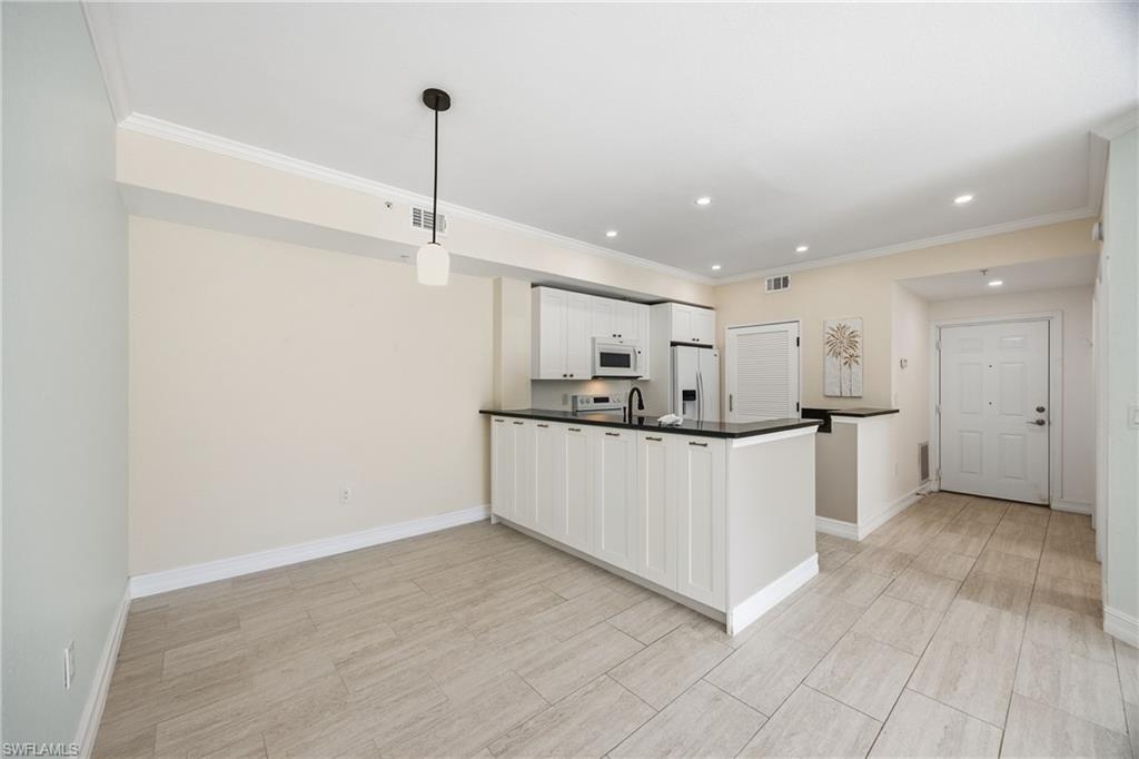 TUSCANY GARDENS - Residential