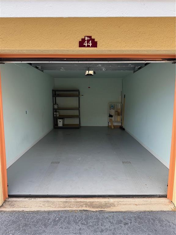 TUSCANY GARDENS - Residential