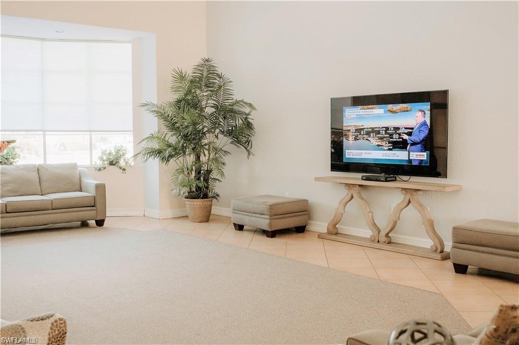 TUSCANY GARDENS - Residential