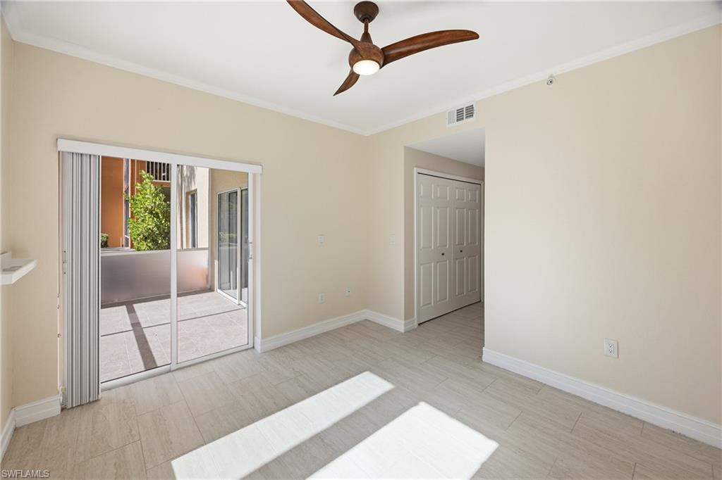 TUSCANY GARDENS - Residential