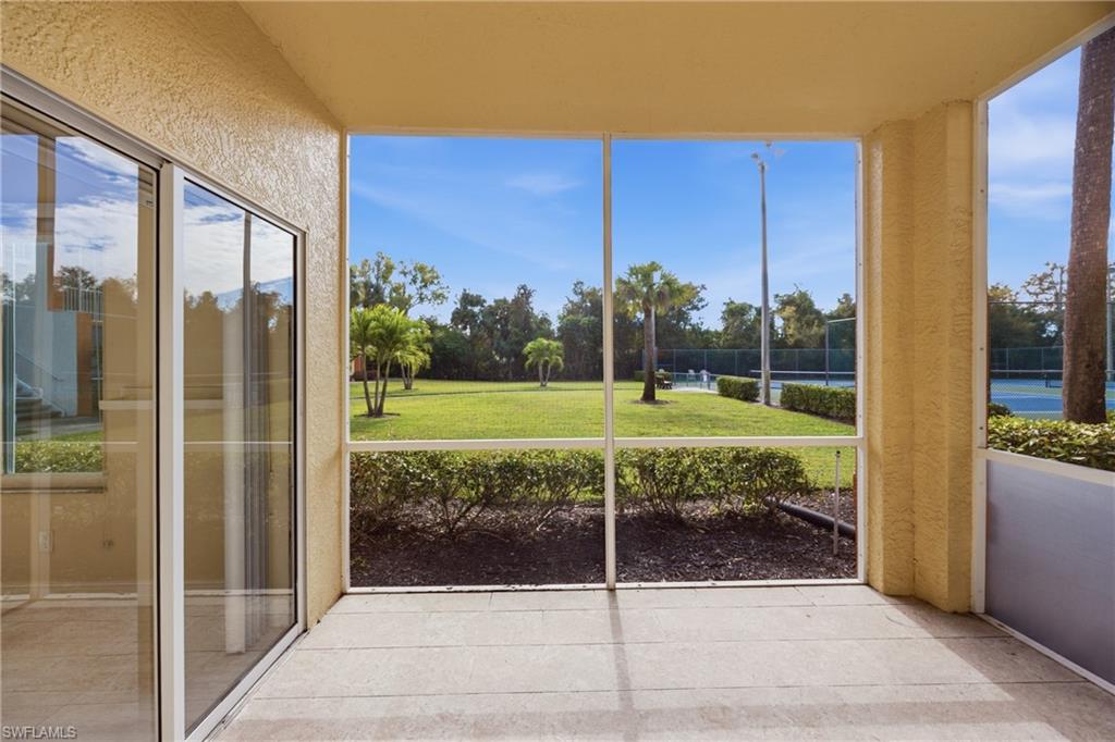 TUSCANY GARDENS - Residential