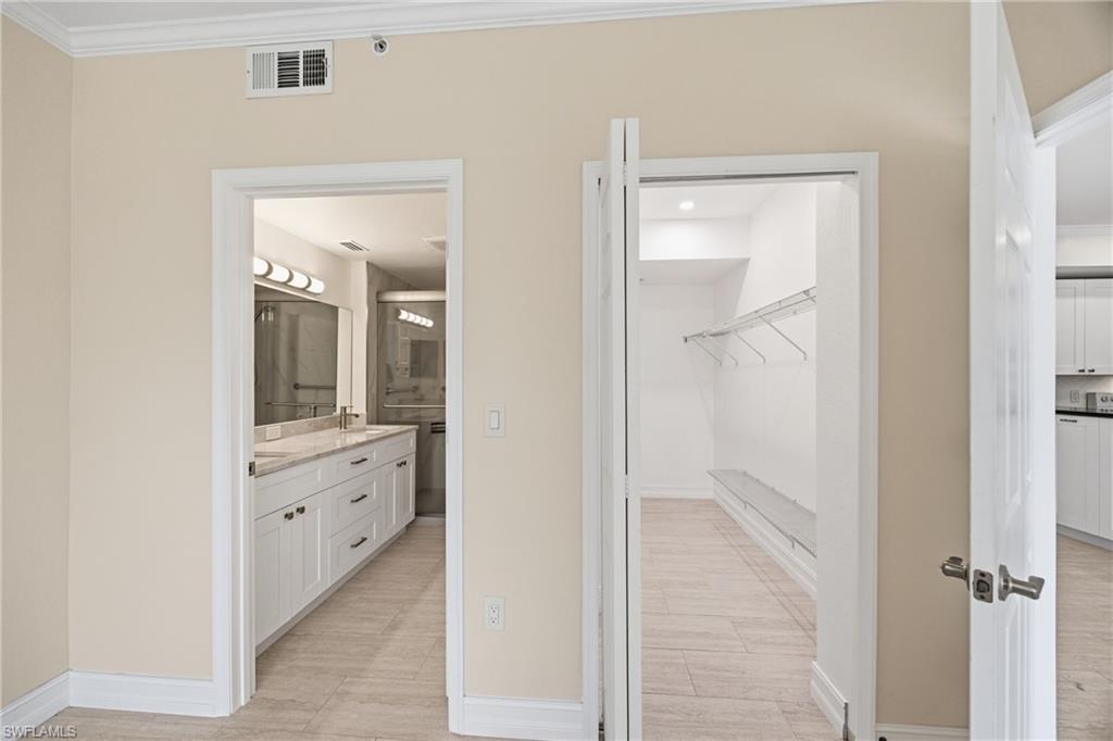 TUSCANY GARDENS - Residential