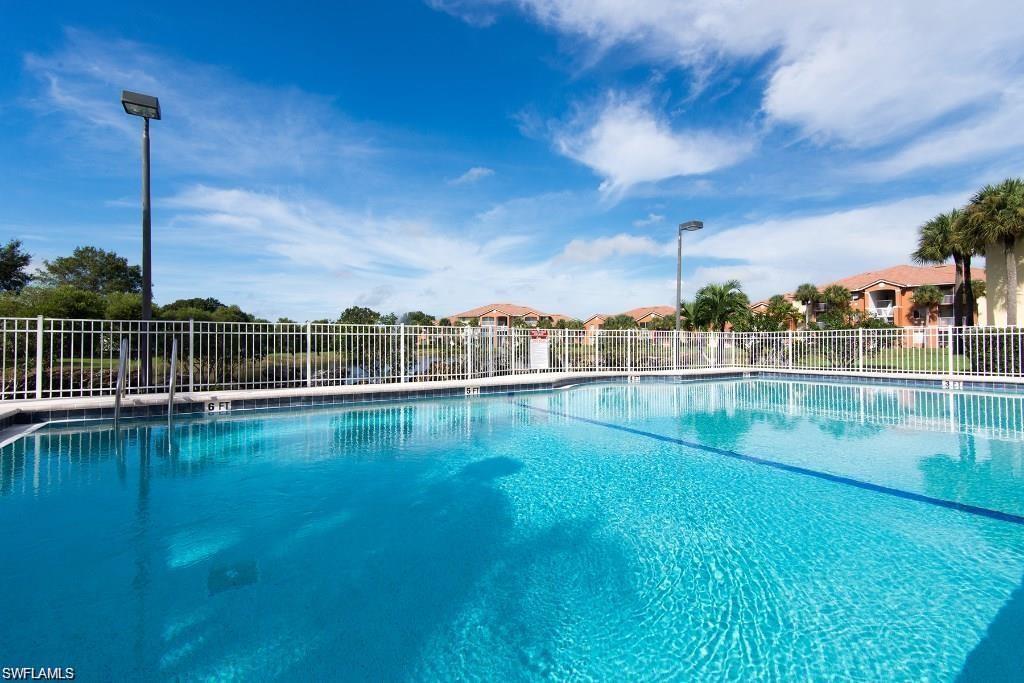 TUSCANY GARDENS - Residential