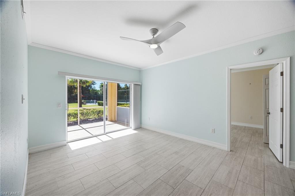 TUSCANY GARDENS - Residential