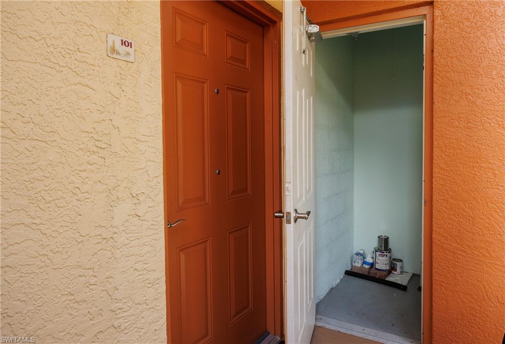 TUSCANY GARDENS - Residential