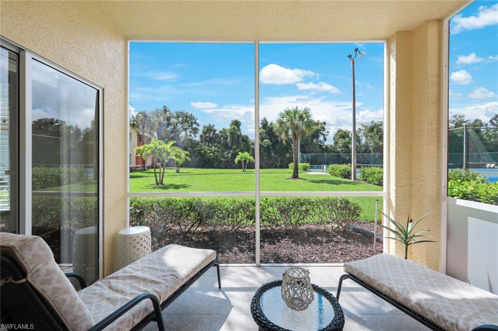 TUSCANY GARDENS - Residential