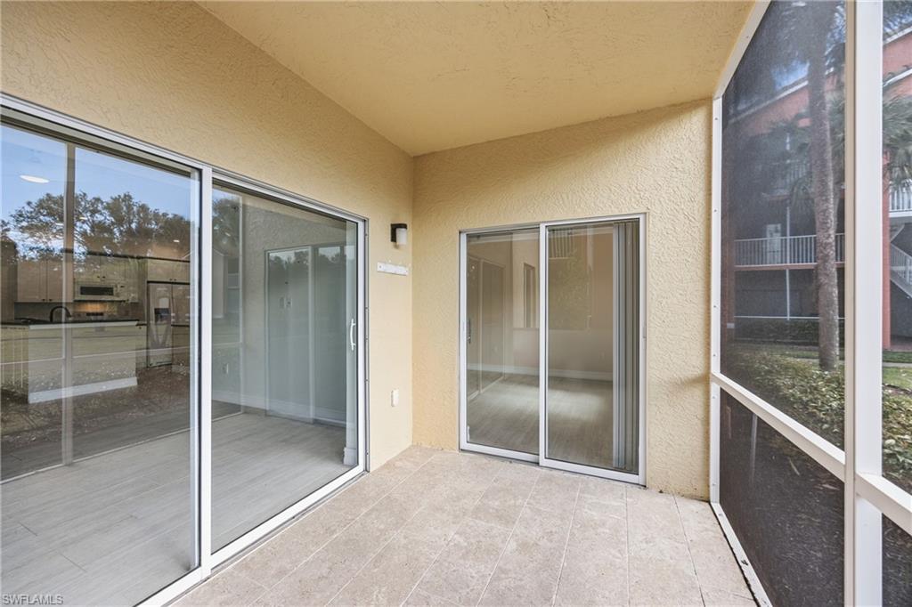 TUSCANY GARDENS - Residential