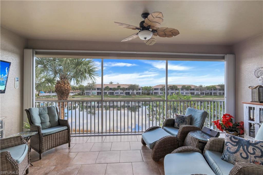 11022 Mill Creek WAY 2705