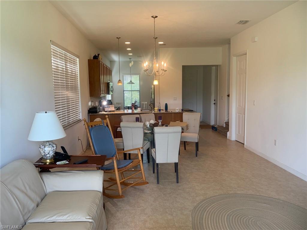 COQUINA AT MAPLE RIDGE - Residential