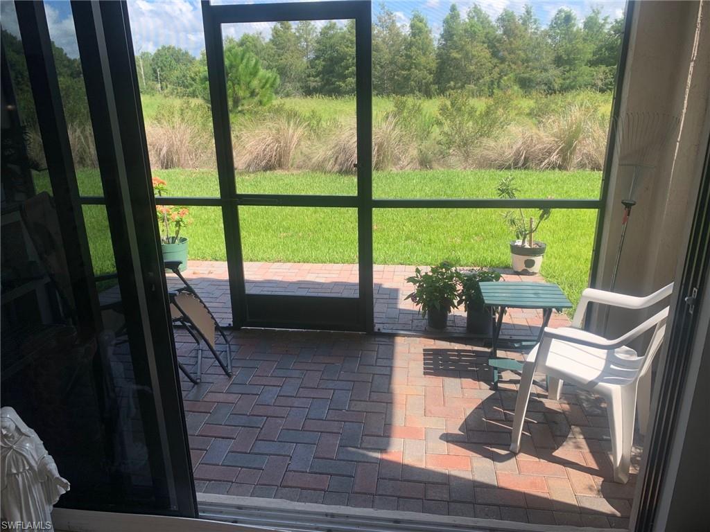 COQUINA AT MAPLE RIDGE - Residential