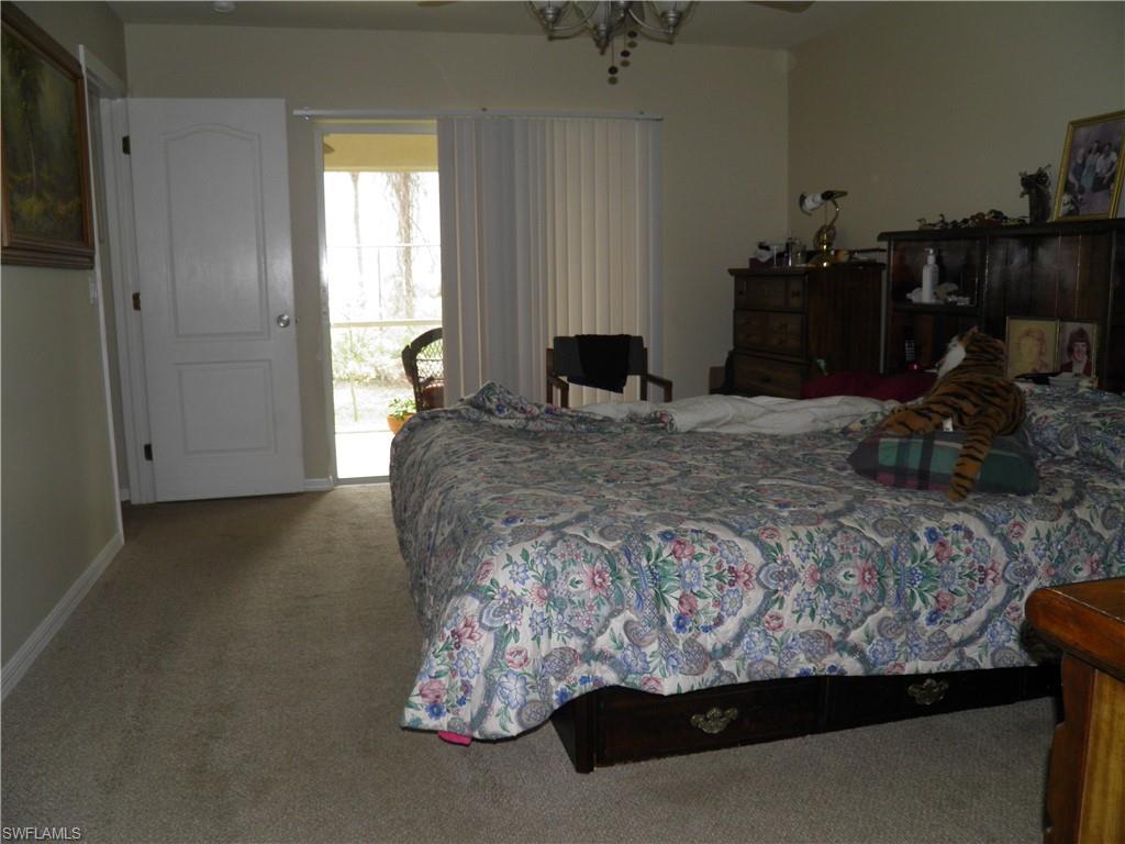 LAUREL OAKS - Residential