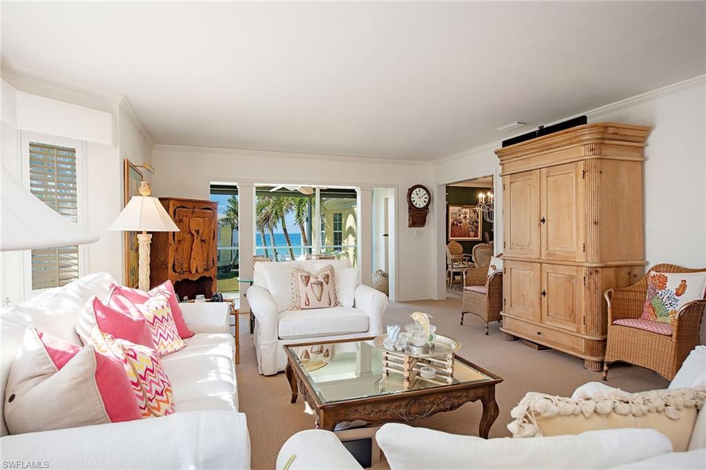 2601 Gulf Shore BLVD N 26