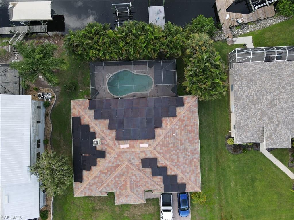 15301 Sam Snead LN