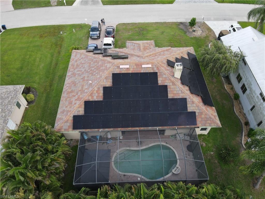 15301 Sam Snead LN