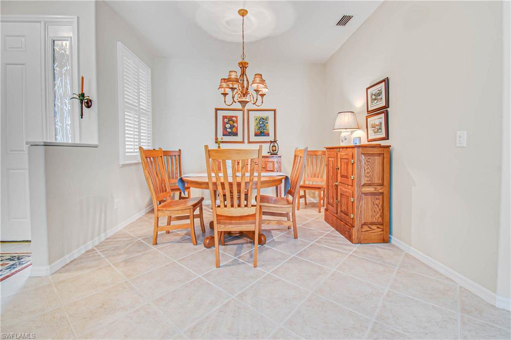 TRIESTE - Residential