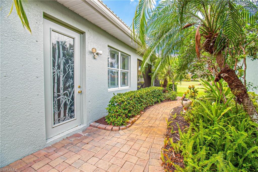 TRIESTE - Residential