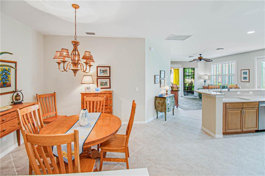 TRIESTE - Residential