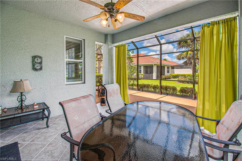 TRIESTE - Residential