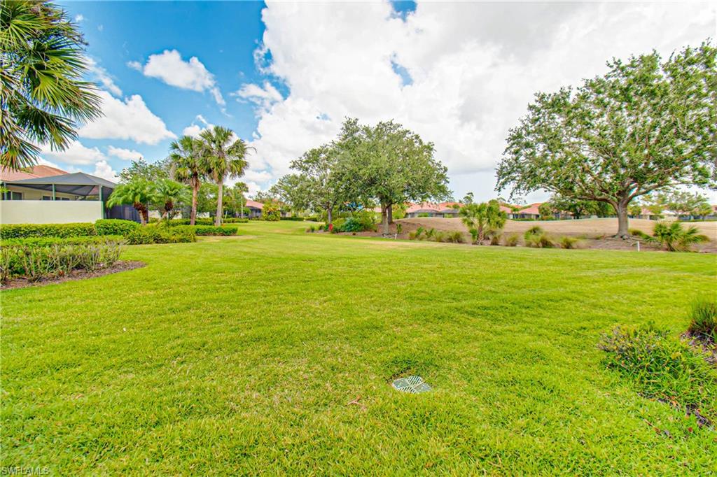 TRIESTE - Residential