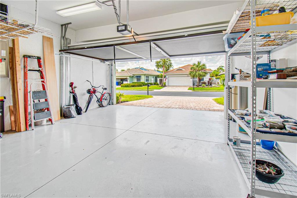 TRIESTE - Residential