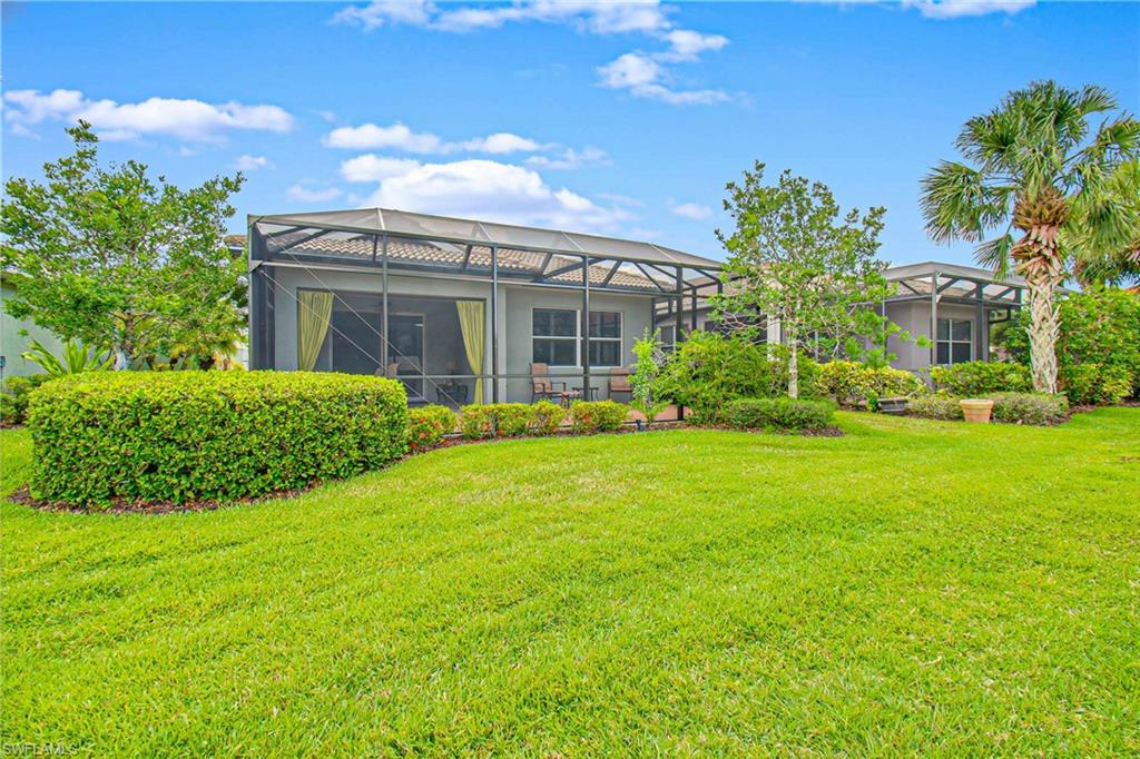 TRIESTE - Residential