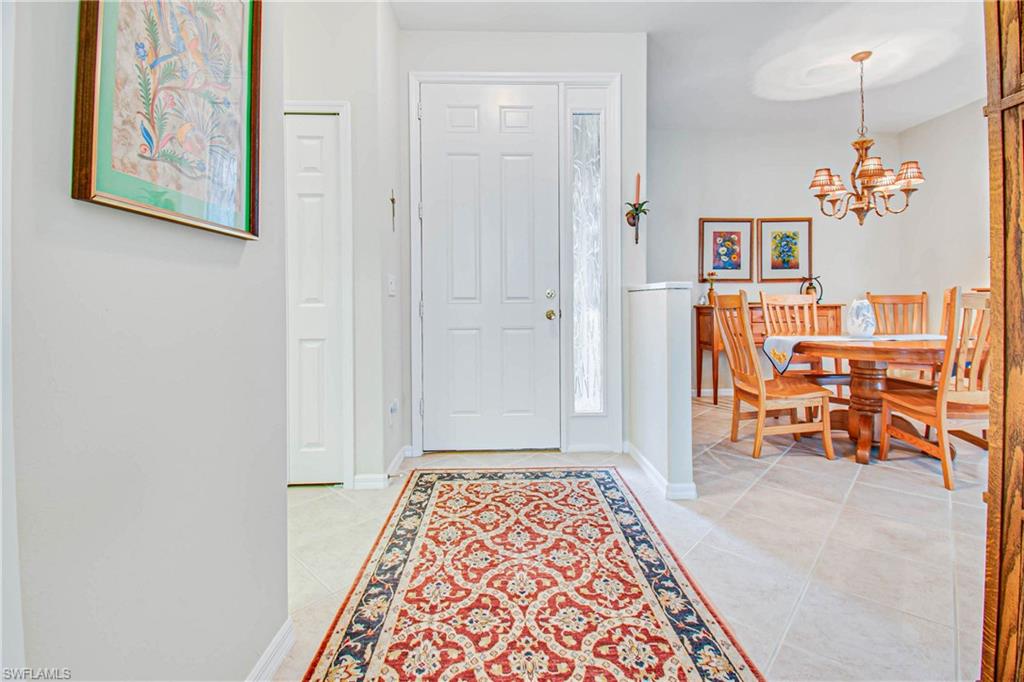 TRIESTE - Residential