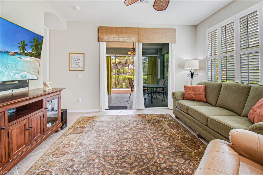 TRIESTE - Residential