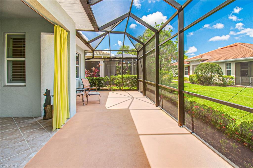 TRIESTE - Residential