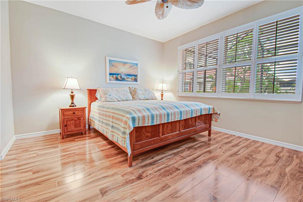 TRIESTE - Residential