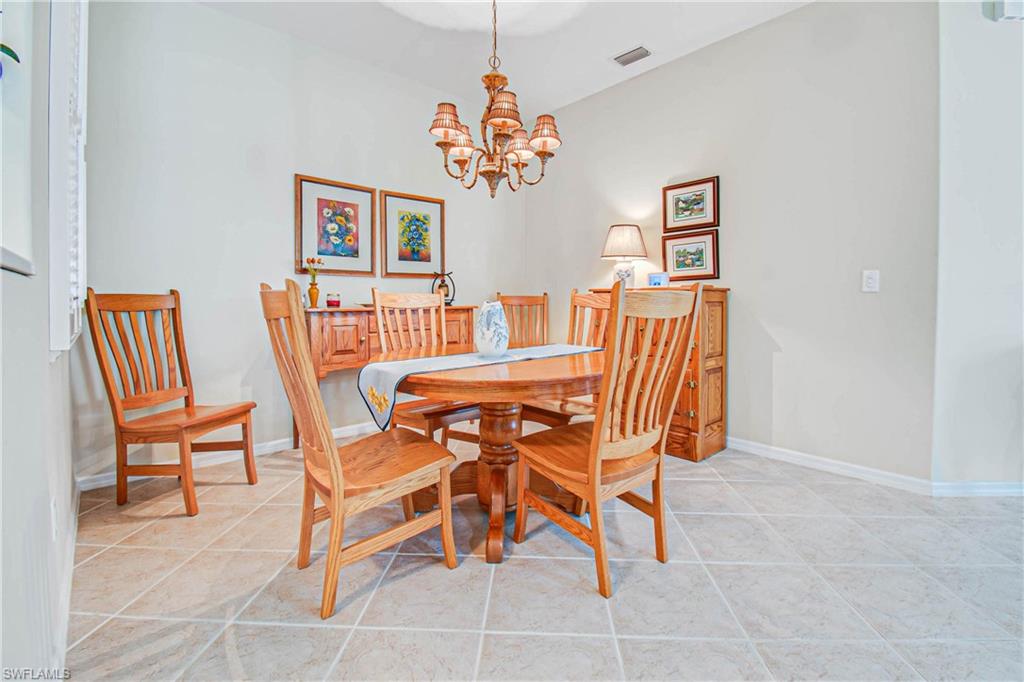 TRIESTE - Residential