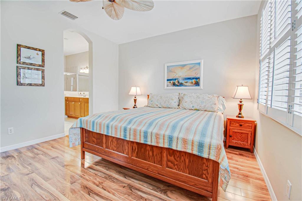 TRIESTE - Residential