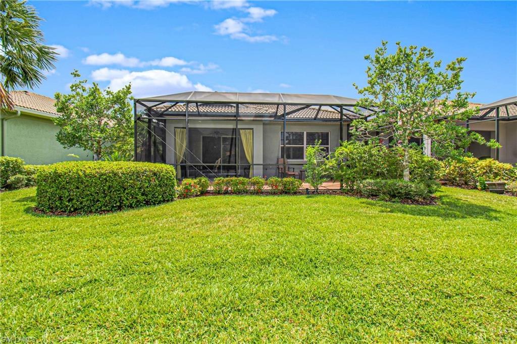 TRIESTE - Residential