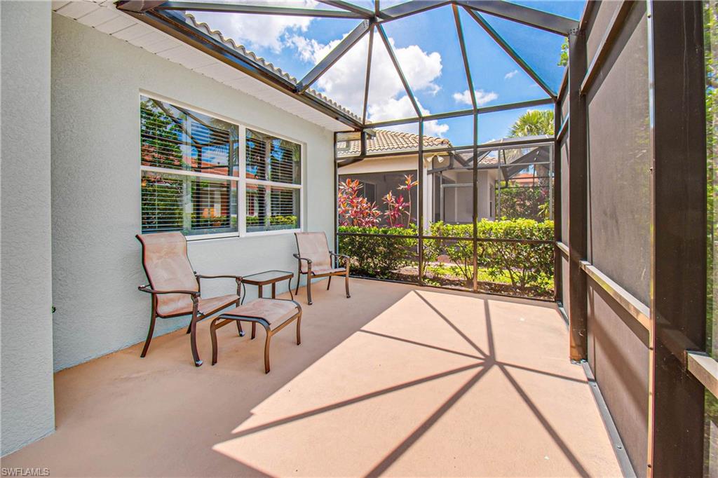 TRIESTE - Residential