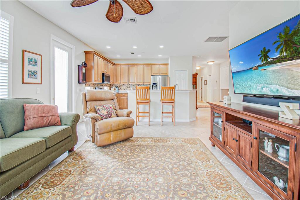 TRIESTE - Residential