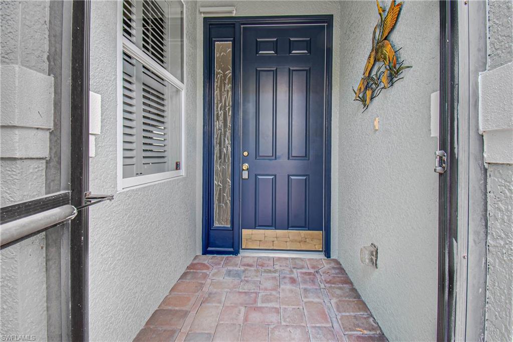 TRIESTE - Residential