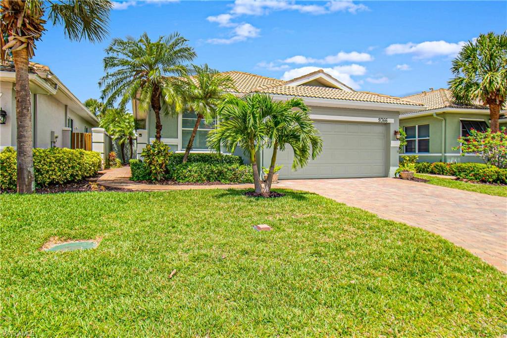 TRIESTE - Residential