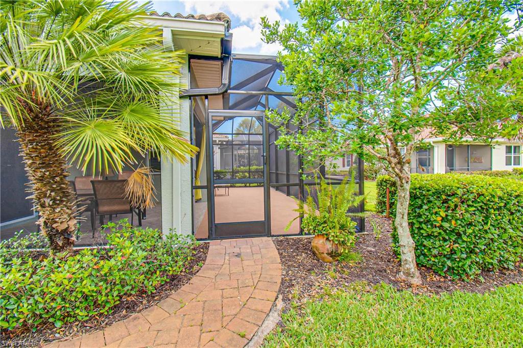 TRIESTE - Residential