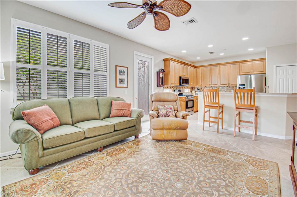 TRIESTE - Residential