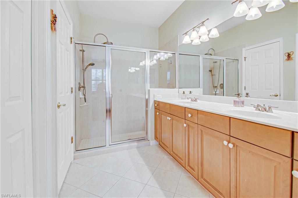 TRIESTE - Residential