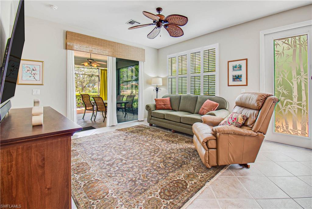 TRIESTE - Residential