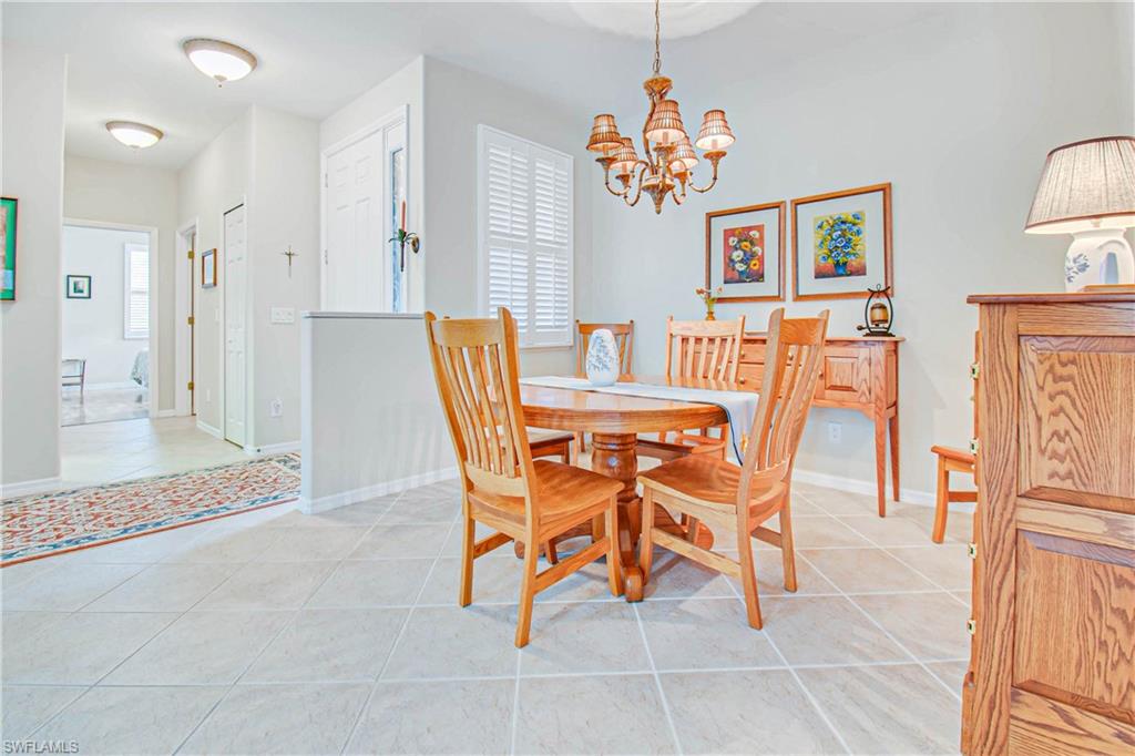 TRIESTE - Residential