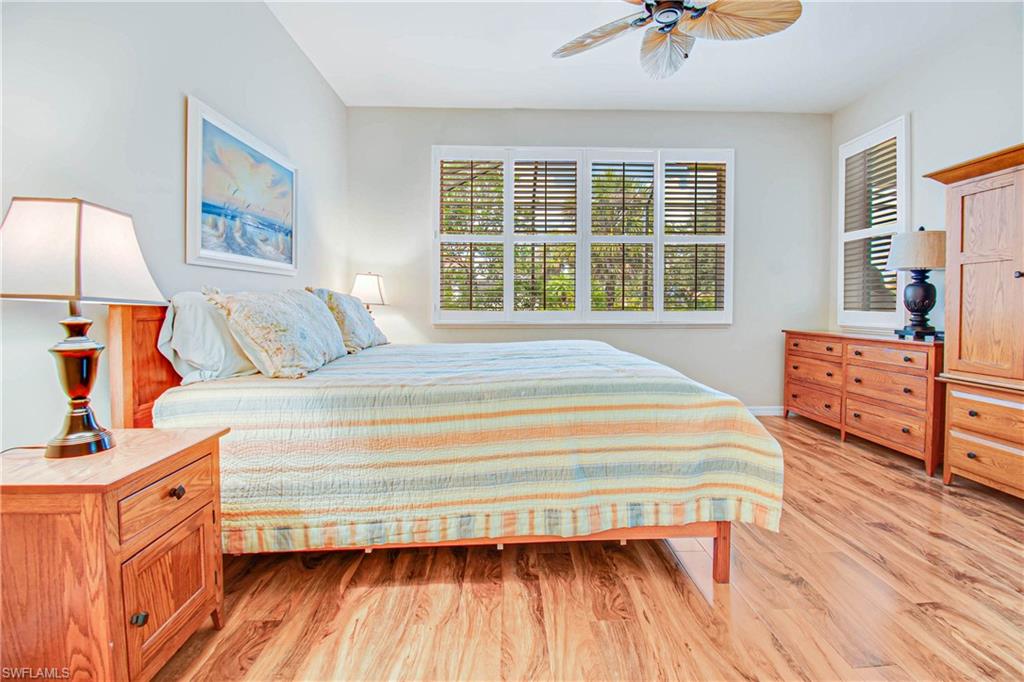 TRIESTE - Residential