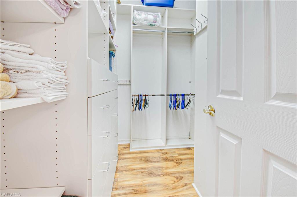 TRIESTE - Residential