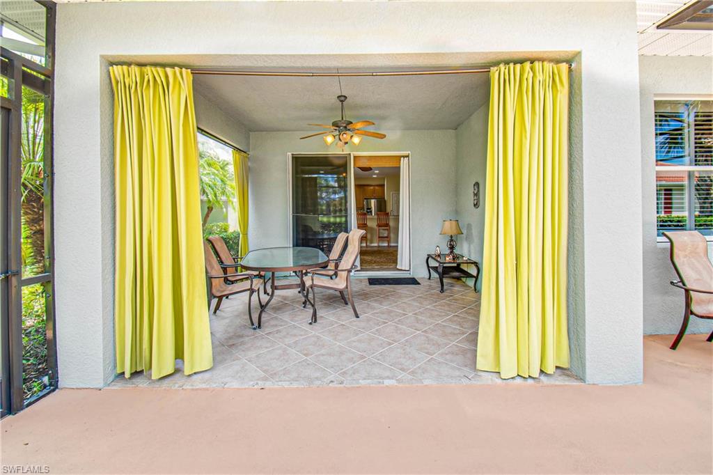 TRIESTE - Residential