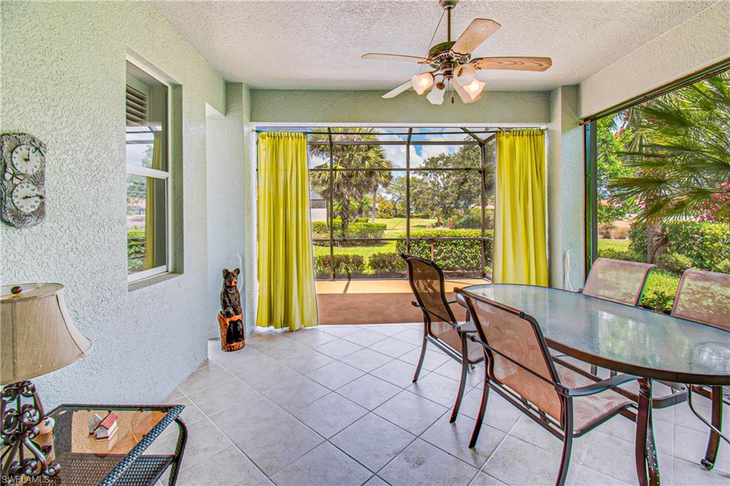 TRIESTE - Residential