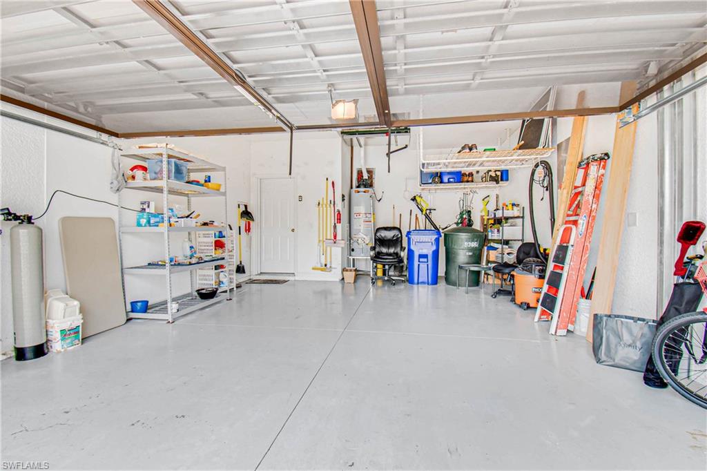 TRIESTE - Residential