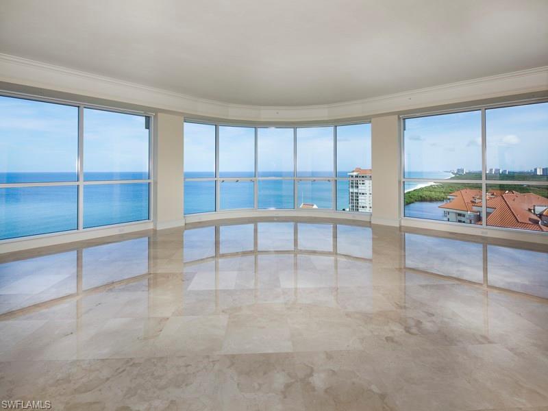 SEASONS AT NAPLES CAY - Residential