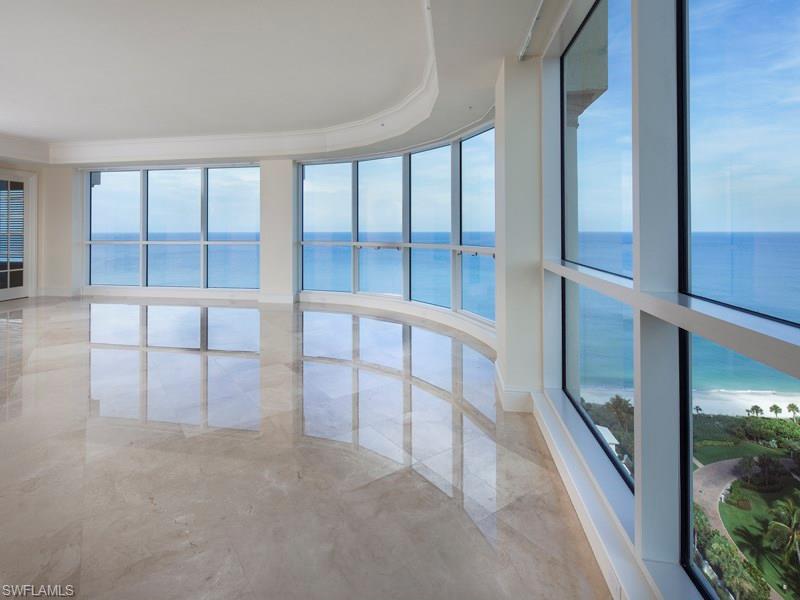 SEASONS AT NAPLES CAY - Residential