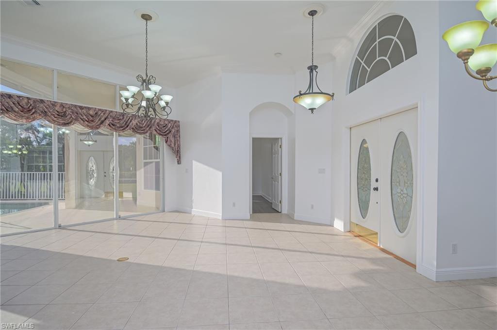 SOUTHWIND SUBDIVISION - Residential